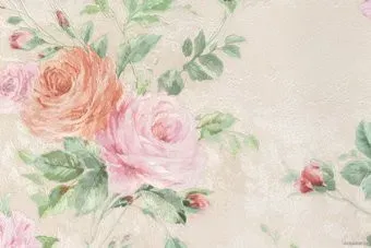 OVK Design Sirpi Brera 10459-03
