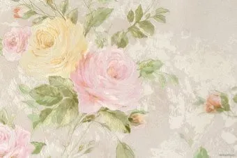OVK Design Sirpi Brera 10459-02