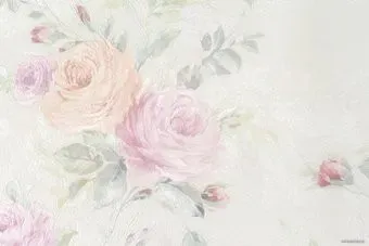 OVK Design Sirpi Brera 10459-01