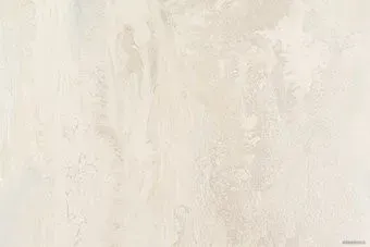 OVK Design Diter Langer Fusion 10444-01