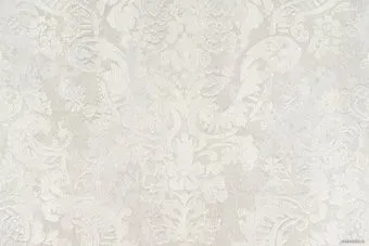 OVK Design Diter Langer Fusion 10443-06