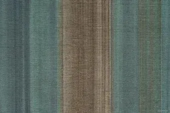 OVK Design Diter Langer Fusion 10439-05