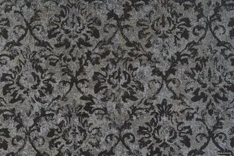 OVK Design Dieter Langer Eleganza 10357-05