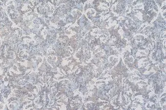 OVK Design Dieter Langer Eleganza 10357-03