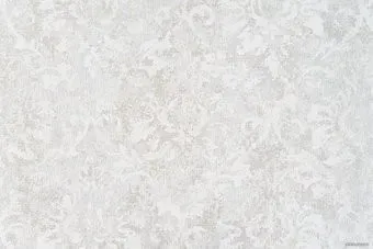 OVK Design Dieter Langer Eleganza 10357-01
