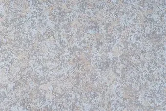OVK Design Dieter Langer Eleganza 10356-03