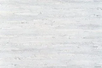 OVK Design Dieter Langer Eleganza 10355-05