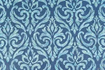 OVK Design Dieter Langer Eleganza 10352-05