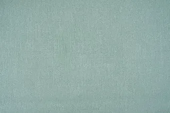 OVK Design Dieter Langer Inspiration 10276-08