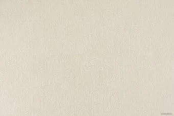 OVK Design Dieter Langer Inspiration 10276-03