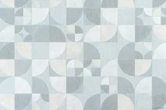 OVK Design Dieter Langer Inspiration 10275-03