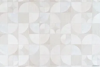OVK Design Dieter Langer Inspiration 10275-01