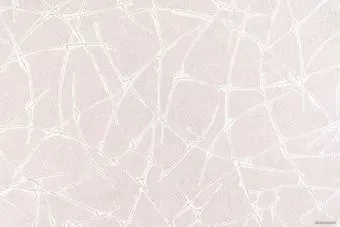 OVK Design Dieter Langer Inspiration 10273-02