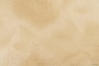 OVK Design Dieter Langer Inspiration 10272-04