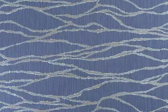 OVK Design Dieter Langer Inspiration 10271-06