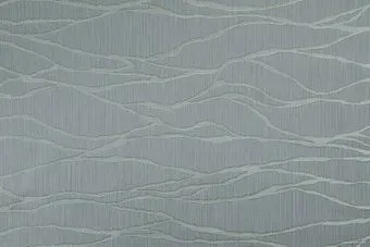 OVK Design Dieter Langer Inspiration 10271-05