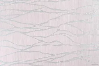 OVK Design Dieter Langer Inspiration 10271-04