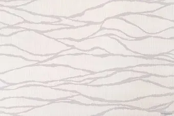 OVK Design Dieter Langer Inspiration 10271-02