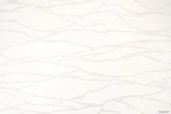 OVK Design Dieter Langer Inspiration 10271-01