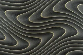 OVK Design Dieter Langer Inspiration 10270-06