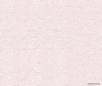 Гомельобои Джаз-фон 16С2К к-11