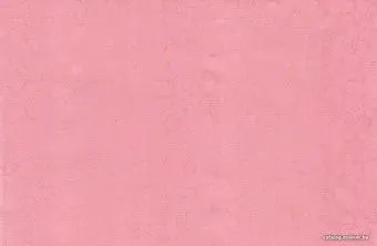 Гомельобои Голландия-фон 16С2К к-32