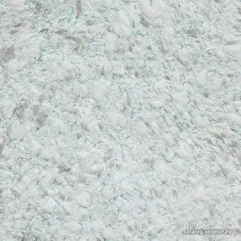 Silk Plaster Air Line 601