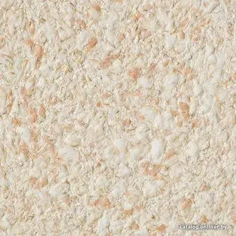 Silk Plaster Air Line 603