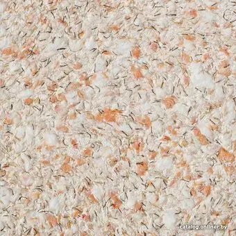 Silk Plaster Air Line 605