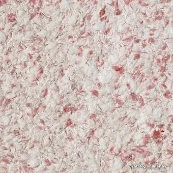 Silk Plaster Air Line 606
