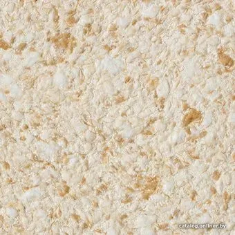 Silk Plaster Air Line 608