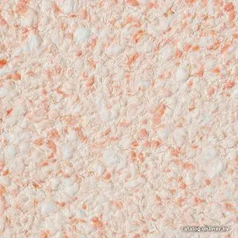 Silk Plaster Air Line 609