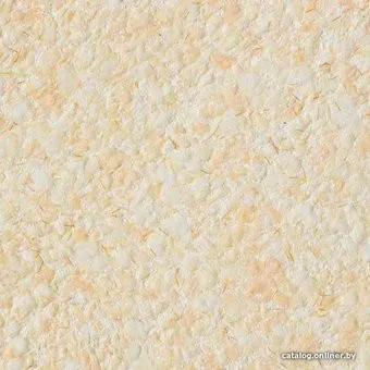 Silk Plaster Air Line 610