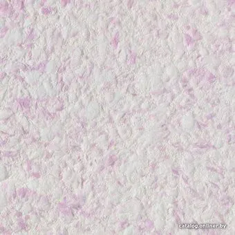 Silk Plaster Air Line 612