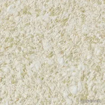 Silk Plaster Air Line 614