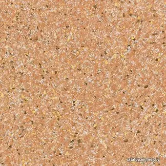 Silk Plaster East 951