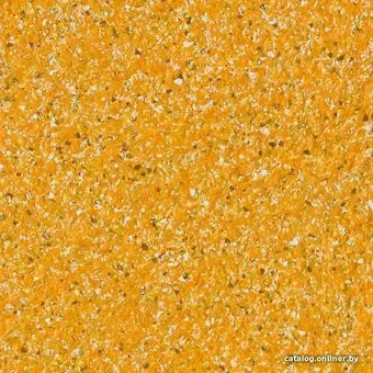Silk Plaster East 953