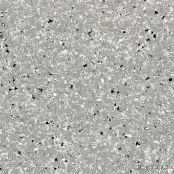 Silk Plaster East 961