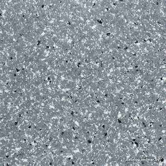Silk Plaster East 962