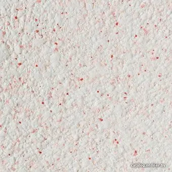 Silk Plaster EcoDecor 101