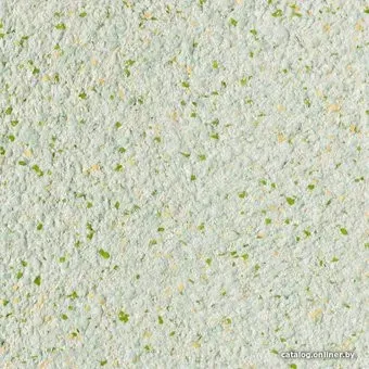Silk Plaster EcoDecor 106