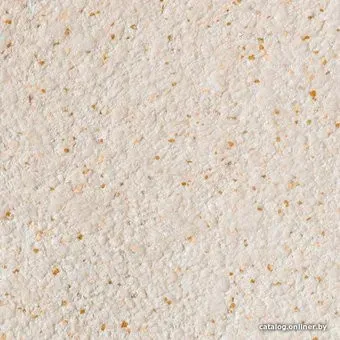 Silk Plaster EcoDecor 107