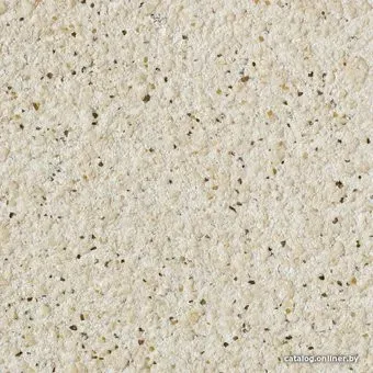 Silk Plaster EcoDecor 109