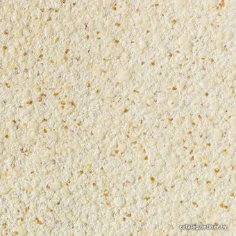Silk Plaster EcoDecor 110