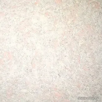 Silk Plaster Ecoline 754