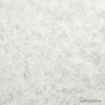 Silk Plaster Ecoline 755