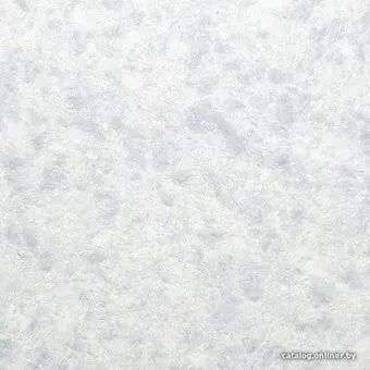 Silk Plaster Ecoline 756