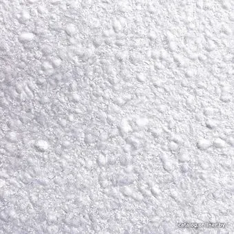 Silk Plaster Ecoline 757