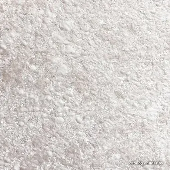 Silk Plaster Ecoline 758