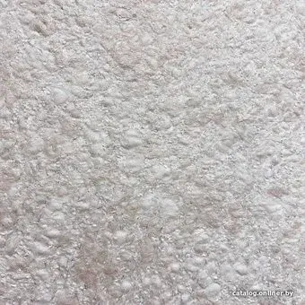 Silk Plaster Ecoline 759